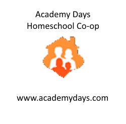 Academy Days Co-op