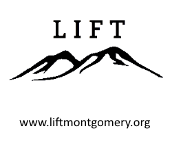 LIFT Supplemental Classes