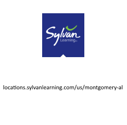 Sylvan Learning – Individual Classes